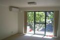 Property photo of 117/362 Mitchell Road Alexandria NSW 2015