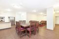 Property photo of 1/73B Ruddick Circuit Stuart Park NT 0820