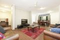 Property photo of 1/73B Ruddick Circuit Stuart Park NT 0820