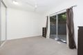 Property photo of 1/73B Ruddick Circuit Stuart Park NT 0820