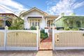 Property photo of 86 Athol Street Moonee Ponds VIC 3039