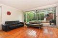 Property photo of 86 Athol Street Moonee Ponds VIC 3039