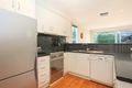 Property photo of 86 Athol Street Moonee Ponds VIC 3039