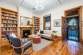 Property photo of 24 Laura Street Stepney SA 5069