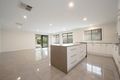Property photo of 5 Henry Williams Street Bonner ACT 2914