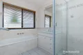 Property photo of 3 Gregory Close Drewvale QLD 4116