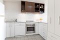 Property photo of 210/416-428 Gore Street Fitzroy VIC 3065
