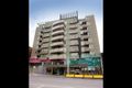 Property photo of 10/118 Franklin Street Melbourne VIC 3000