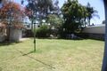 Property photo of 94 Griffith Street Mannering Park NSW 2259