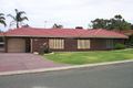 Property photo of 23A Risley Way Carine WA 6020
