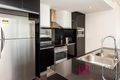 Property photo of 23/33 Malcolm Street West Perth WA 6005