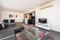 Property photo of 23/33 Malcolm Street West Perth WA 6005