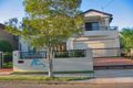 Property photo of 33 The Causeway Strathfield South NSW 2136