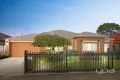 Property photo of 45 La Rochelle Boulevard Point Cook VIC 3030