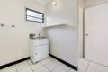 Property photo of 40 Pelican Crescent Wulagi NT 0812