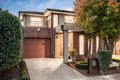 Property photo of 13 Dalveen Road Ivanhoe VIC 3079