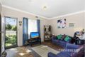 Property photo of 42 Merrendale Avenue Gorokan NSW 2263
