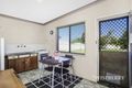 Property photo of 42 Merrendale Avenue Gorokan NSW 2263