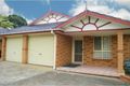 Property photo of 8/277 Cooper Road Yagoona NSW 2199