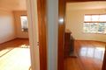 Property photo of 31 View Road Montello TAS 7320