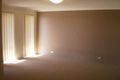 Property photo of 5 Kulbardi Way Harrisdale WA 6112
