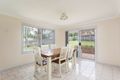 Property photo of 1/8 Talawong Drive Taree NSW 2430