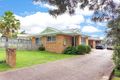 Property photo of 1/8 Talawong Drive Taree NSW 2430
