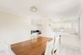Property photo of 1/8 Talawong Drive Taree NSW 2430