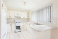 Property photo of 1/8 Talawong Drive Taree NSW 2430