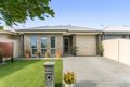 Property photo of 15A Larkdale Avenue Marion SA 5043
