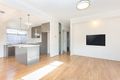 Property photo of 15A Larkdale Avenue Marion SA 5043