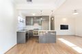 Property photo of 15A Larkdale Avenue Marion SA 5043