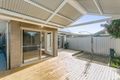 Property photo of 15A Larkdale Avenue Marion SA 5043