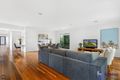 Property photo of 22 Bloom Crescent Wollert VIC 3750
