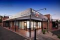 Property photo of 57 Rokeby Crescent Craigieburn VIC 3064