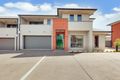 Property photo of 473 Fullarton Road Highgate SA 5063