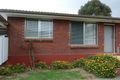 Property photo of 3/11 Wattle Avenue Orange NSW 2800