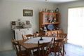 Property photo of 48 Privett Place Lavington NSW 2641