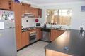 Property photo of 8 Bullen Circuit Forest Lake QLD 4078