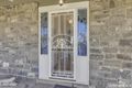 Property photo of 13 Juliet Crescent Healesville VIC 3777