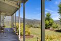 Property photo of 13 Juliet Crescent Healesville VIC 3777