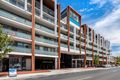 Property photo of 108/8 Cape Street Dickson ACT 2602