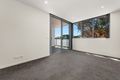 Property photo of 108/8 Cape Street Dickson ACT 2602