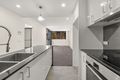 Property photo of 108/8 Cape Street Dickson ACT 2602