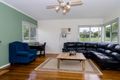 Property photo of 17 Richard Street Adamstown NSW 2289