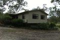 Property photo of 14 Staatz Quarry Road Regency Downs QLD 4341