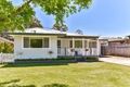 Property photo of 5 Cowper Drive Camden South NSW 2570