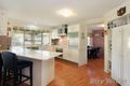 Property photo of 29 Stallone Circuit McDowall QLD 4053