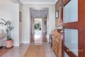 Property photo of 15 Seagull Grove Point Cook VIC 3030