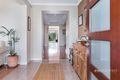 Property photo of 15 Seagull Grove Point Cook VIC 3030